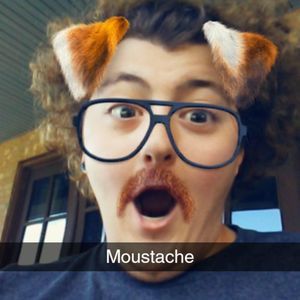 Meet your Posher, Chanel